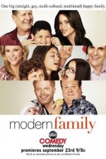 Watch Modern Family Megashare